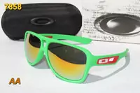 new style gafas de sol oakley mujer hombre 2013 oakley aa-7917